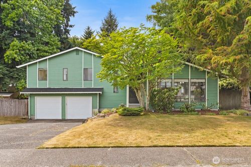 31609 41st Avenue Sw, Federal Way, WA, 98023 | Card Image