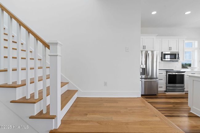 316 Bettie Path Rd, House other with 2 bedrooms, 2 bathrooms and null parking in Beaufort NC | Image 54
