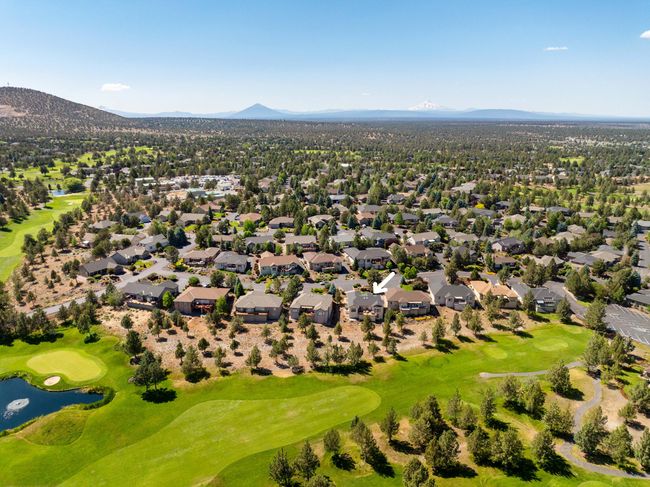 05-Aerial | Image 49