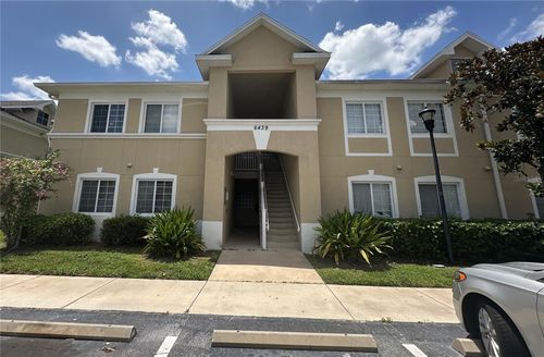 unit-201-6439 Cypressdale Dr, RIVERVIEW, FL, 33578-6145 | Card Image