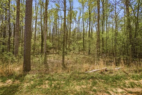 Lot 48 Brandywine Dr, Westminster, SC, 29693 | Card Image