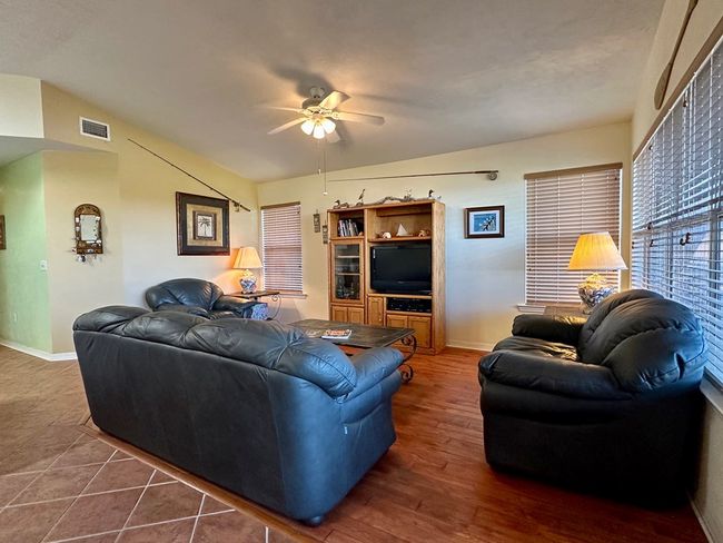 7-F - 11 Old Mill Dr, Condo with 2 bedrooms, 2 bathrooms and null parking in Cedar Key FL | Image 10