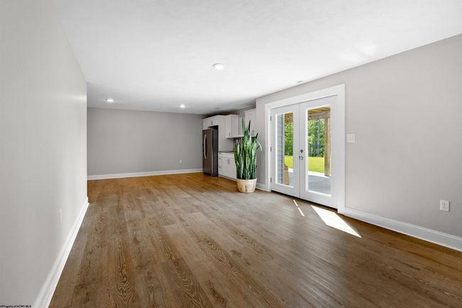 252 Tide Way, House other with 4 bedrooms, 3 bathrooms and 2 parking in Morgantown WV | Image 42