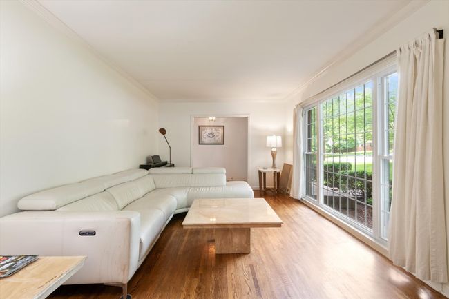 848 Highland Crest Dr, House other with 3 bedrooms, 3 bathrooms and 2 parking in Nashville TN | Image 8