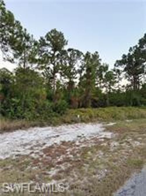 2002 Fitch Ave, Alva, FL, 33920-1636 | Card Image