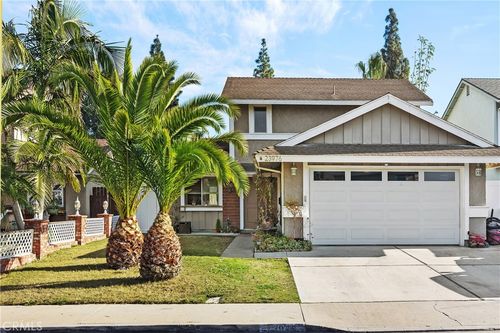 23976 Carmel Dr, Lake Forest, CA, 92630-2806 | Card Image