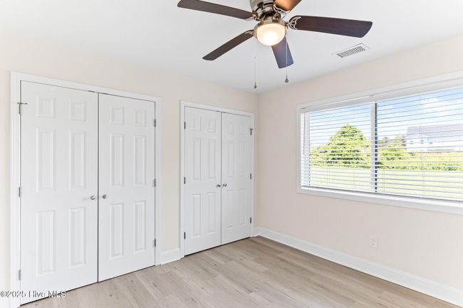 A2 - 2036 Sloop Point Loop Rd, Condo with 2 bedrooms, 1 bathrooms and null parking in Hampstead NC | Image 18