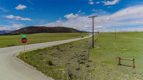 423 County Road 24, FAIRPLAY, CO, 80440 | Card Image