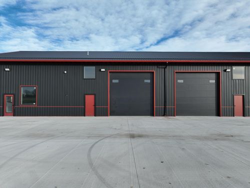 unit-b-22381 Highway 10, Hawley, MN, 56549 | Card Image