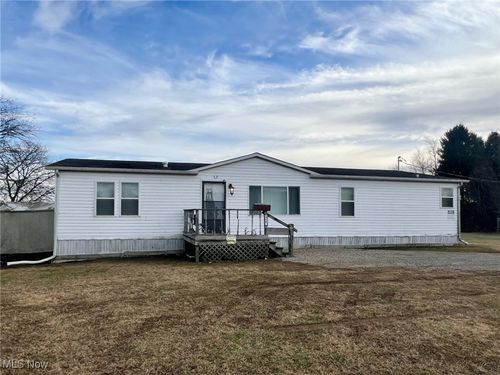 1964 County Road 58, Irondale, OH, 43932-7922 | Card Image