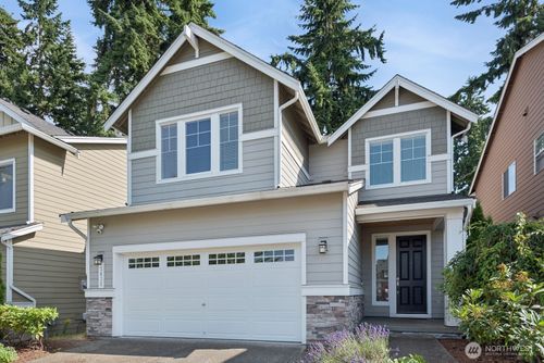 3632 198th Pl Se, Bothell, WA, 98012-7641 | Card Image