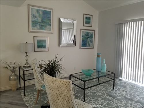 78313 Terra Cotta Ct, La Quinta, CA, 92253 | Card Image