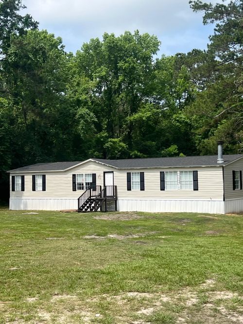 5074 Box Wood Ct, Tallahassee, FL, 32303-8012 | Card Image