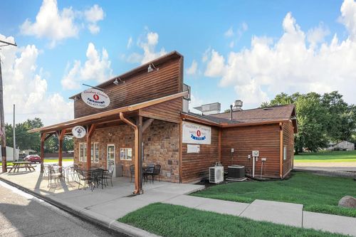 90 W Main St, Tarlton, OH, 43156-1024 | Card Image