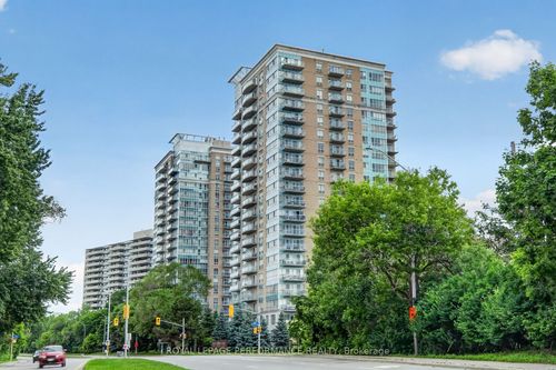 907-90 Landry St, Vanier, ON, K1L0A9 | Card Image