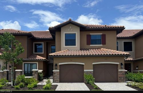 unit-204-15323 Lucerna St, Naples, FL, 34114-3202 | Card Image