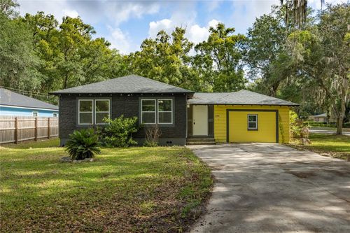 1334 1st Ave, GAINESVILLE, FL, 32641-5777 | Card Image