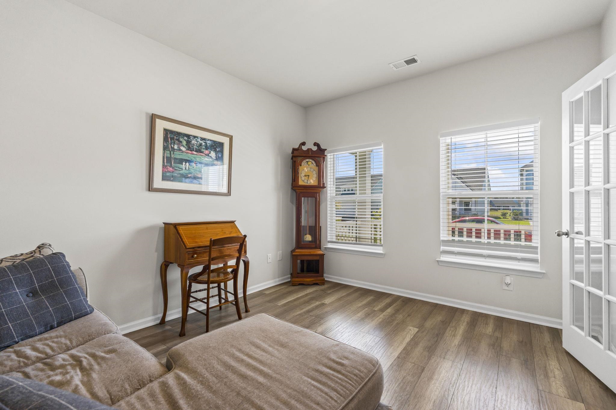 Residential in Myrtle Beach 5