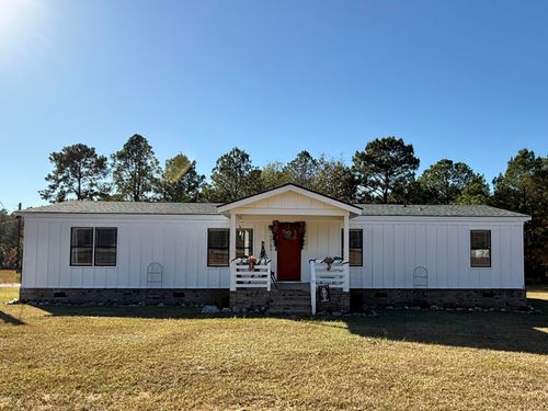 10199 Ga Highway 296, Stapleton, GA, 30823-6946 | Card Image