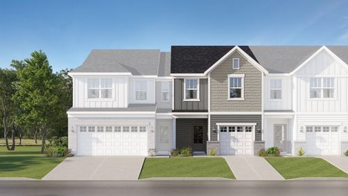 421 Lydia Ashley Lane, Smyrna, TN, 37167 | Card Image