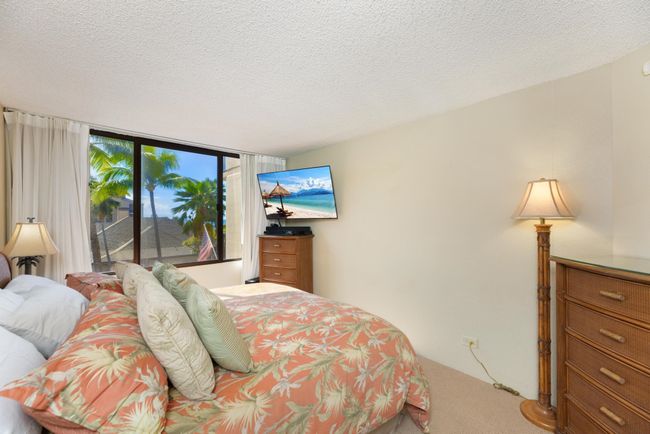 309 - 3445 Lower Honoapiilani Rd, Condo with 1 bedrooms, 1 bathrooms and null parking in Lahaina HI | Image 26