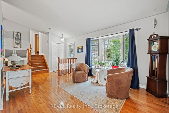177 Bernard Ave, House other with 3 bedrooms, 2 bathrooms and 6 parking in Ridgeway ON | Image 7