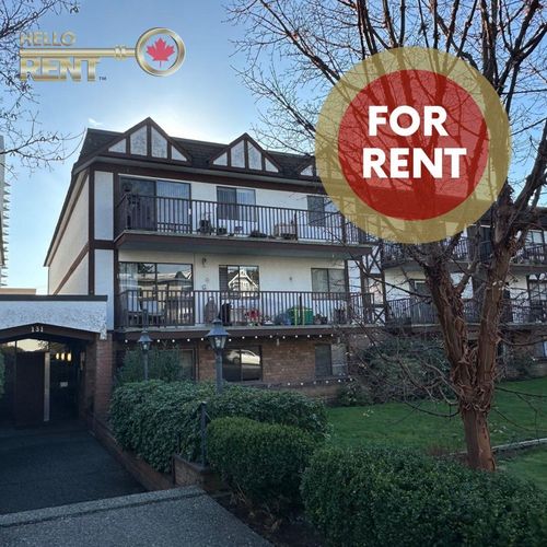 208-131 W 4th St, North Vancouver, BC, V7M3C8 | Card Image