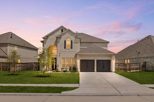 24402 Kingelm Lake Dr, Katy, TX, 77493-7423 | Card Image