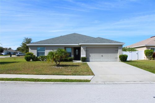 233 Cattail Way, Lake Alfred, FL, 33850-2004 | Card Image