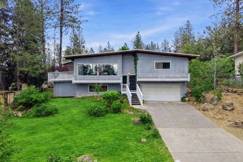 1415 S Eastern Rd, Spokane Valley, WA, 99212-0208 | Card Image