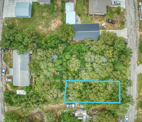 2721 Walnut St, Granbury, TX, 76048-3859 | Card Image