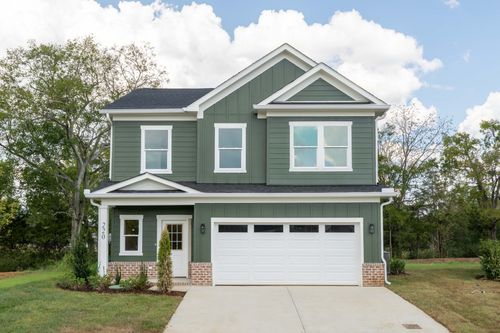220 Karley Ln, Chapel Hill, TN, 37034-2154 | Card Image