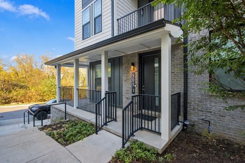 1-505 Community Ct, Nashville, TN, 37209-1546 | Card Image