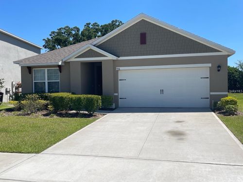 956 Brooklet Dr, DAVENPORT, FL, 33837-8816 | Card Image