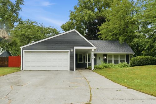 165 Arrowhead Ln, Bolingbrook, IL, 60440-1966 | Card Image