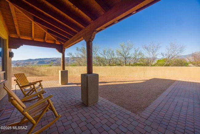 Patio | Image 22