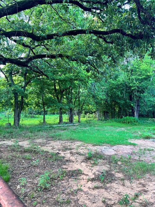 2822 Womack Rd, Idabel, OK, 74745-5998 | Card Image