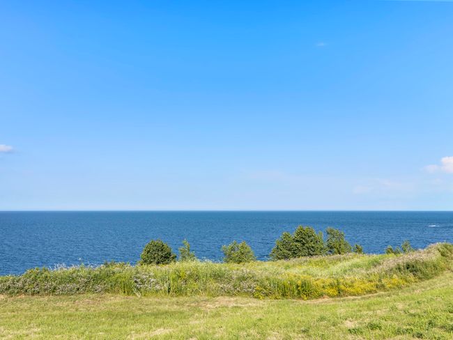 4163 E Hemlock Dr, Condo with 3 bedrooms, 2 bathrooms and null parking in Oak Creek WI | Image 58
