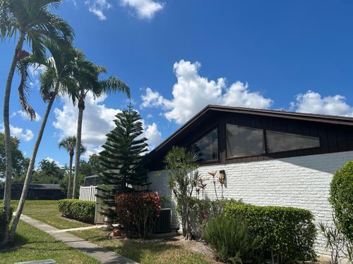 c-9842 Boca Gardens Trl, Boca Raton, FL, 33496-1712 | Card Image
