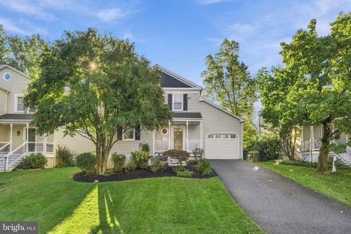 1704 Bartholomew Ct, SILVER SPRING, MD, 20910-2102 | Card Image