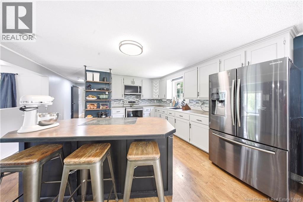 Residential in Hillsborough 4