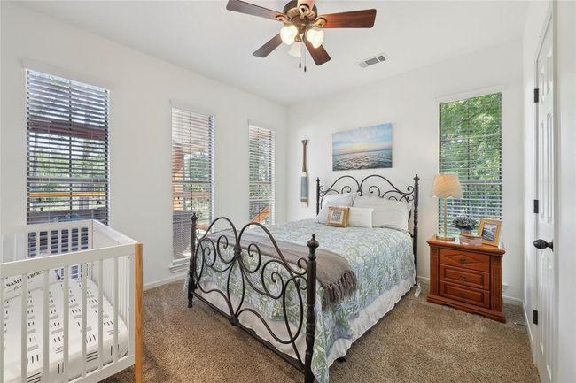 243 Riverbirch, House other with 5 bedrooms, 4 bathrooms and 2 parking in Brookeland TX | Image 20
