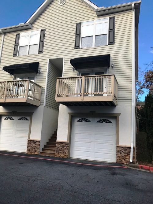 apt-1-103 Pickens St, Clemson, SC, 29631-3135 | Card Image