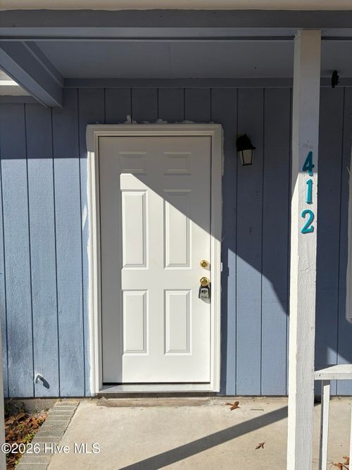 412 Horn Rd, Wilmington, NC, 28412-2411 | Card Image