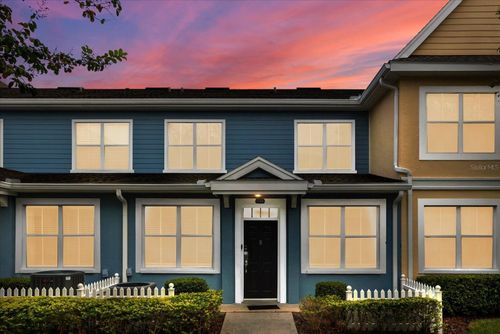 106-4004 San Gallo Dr, KISSIMMEE, FL, 34741-1520 | Card Image