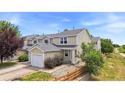 7841 S Kalispell Cir, Englewood, CO, 80112-4647 | Card Image