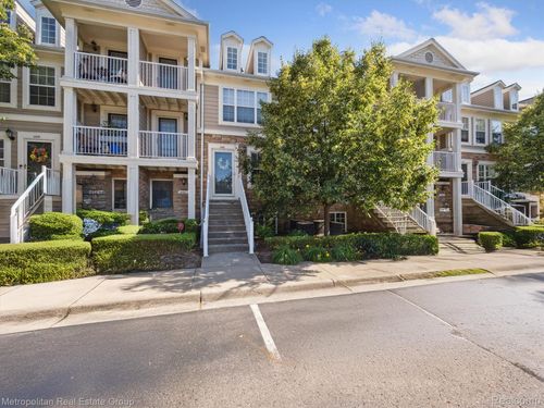 1156 Faulkner, Troy, MI, 48083-5459 | Card Image