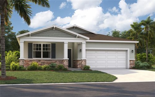 9624 Starling Loop, Leesburg, FL, 34788-3590 | Card Image