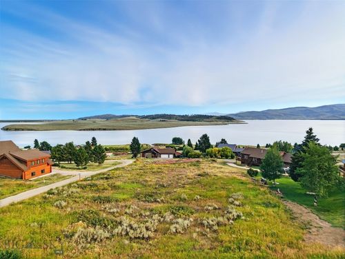 TBD Sunshine Way, West Yellowstone, MT, 59758 | Card Image