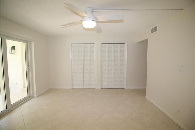 APT-3 - 450 Sw 9 Th St, Home with 2 bedrooms, 2 bathrooms and null parking in Boca Raton FL | Image 8